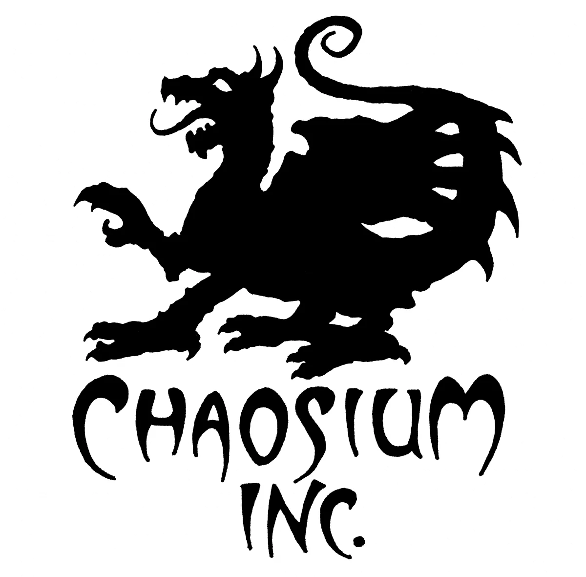 Chaosium