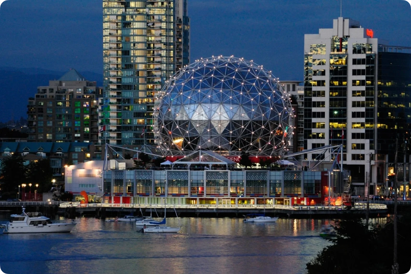 vancouver-slide-1