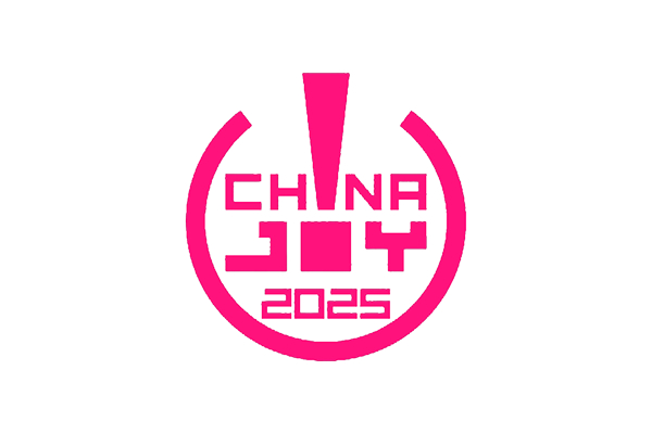 ChinaJoy