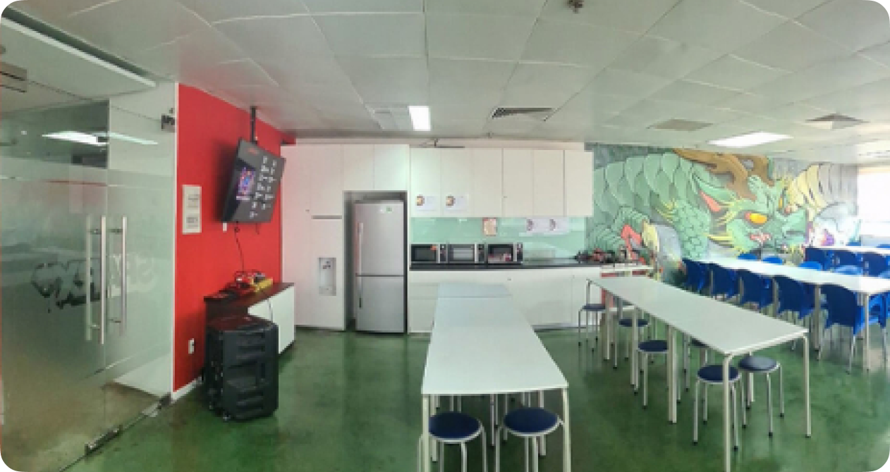 sparx-office-2