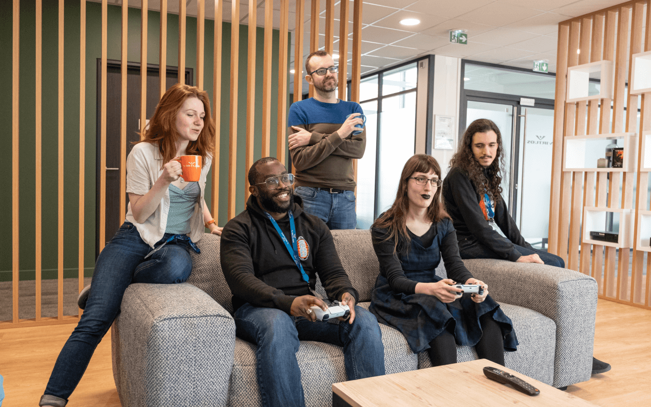 virtuos-office-culture-1
