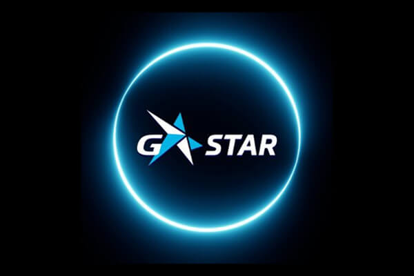 G-STAR 2025