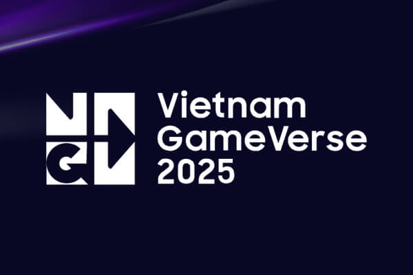Vietnam Gameverse 2025