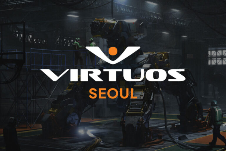 img-thumbnail-news-virtuos-seoul-1-ti