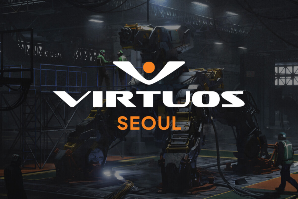 img-thumbnail-news-virtuos-seoul-1-ti