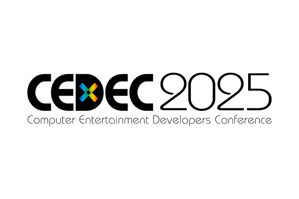 CEDEC 2025