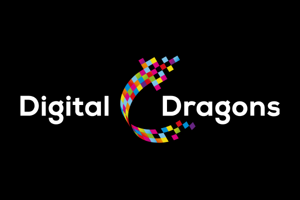 Digital Dragons