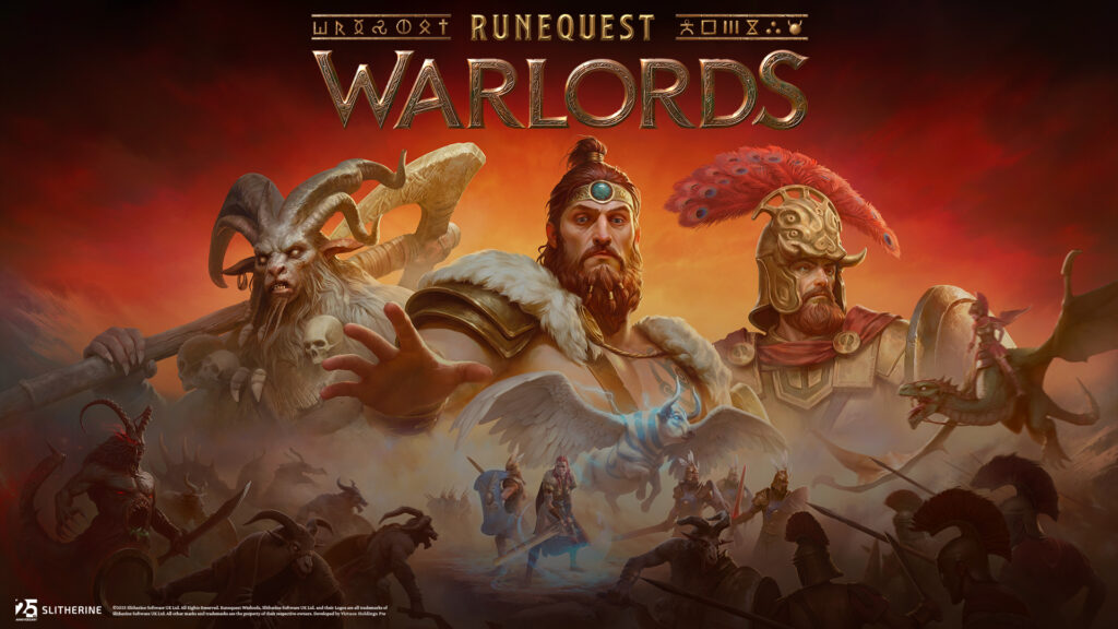 RuneQuest-Warlords-Art-With-Logo