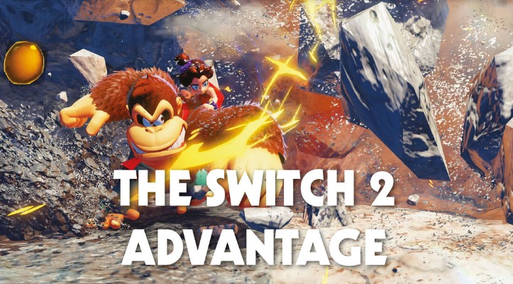 MCVDEVELOP_Article_Thumbnail_TheSwitch2Advantage